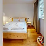 Apartment Gipfelwerk Garmisch-Partenkirchen