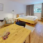 Gipfelwerk
